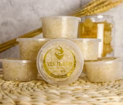 Yến Tươi