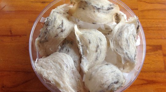 khuyến mãi đặc biệt dip 2/9