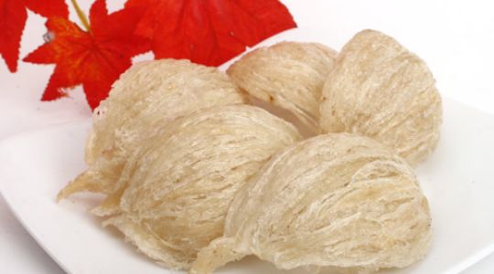 Cách phân biệt yến sào thật - giả chuẩn và nhanh nhất